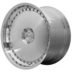 BC Forged Modular LE96 Wheel