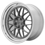 BC Forged Modular MHE28 Wheel