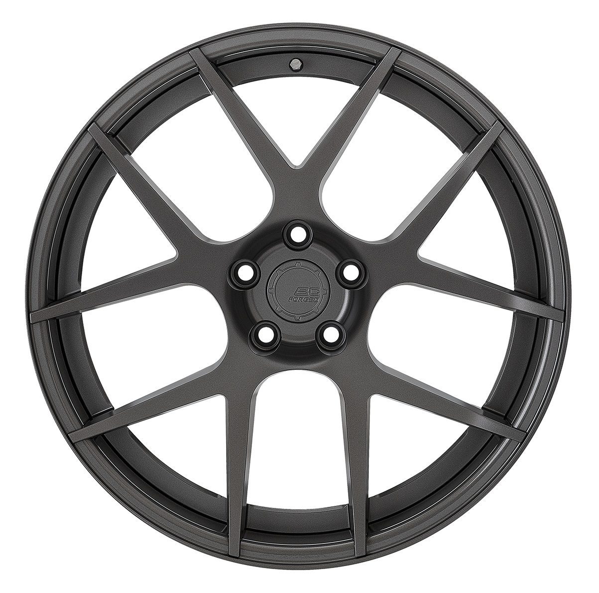bc-racing-na-hb-05-1-f.jpg