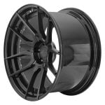 BC Forged Modular HCA162 Wheel