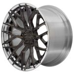 BC Forged Modular HCA192 Wheel
