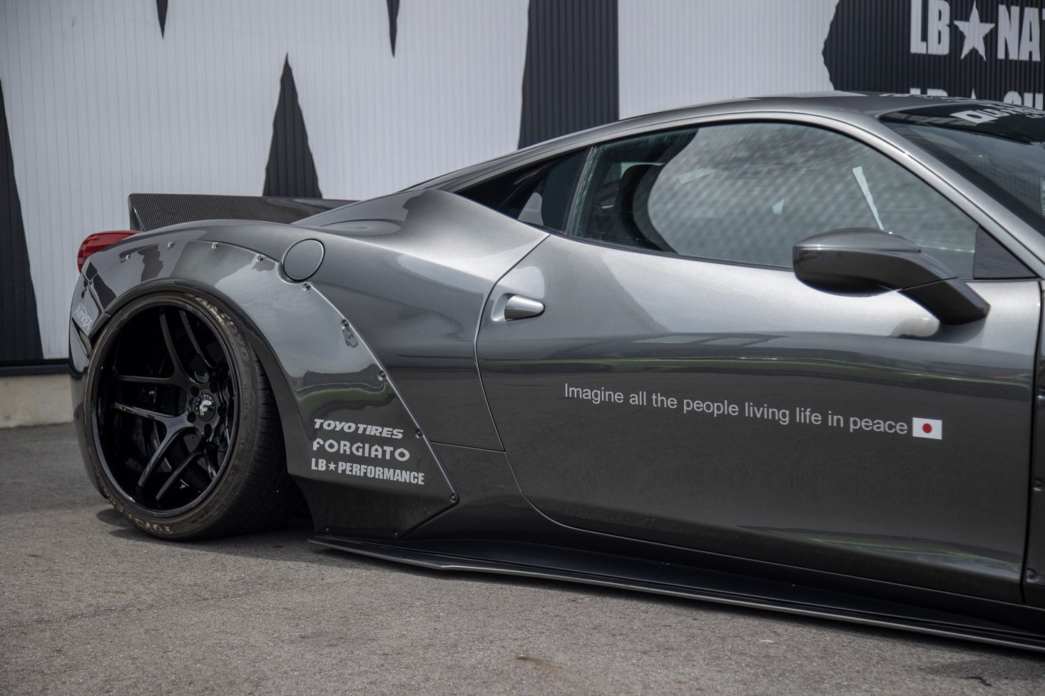 ferrari-458_00011.jpg