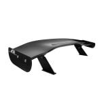 APR Performance Carbon Fiber GTC-500 71