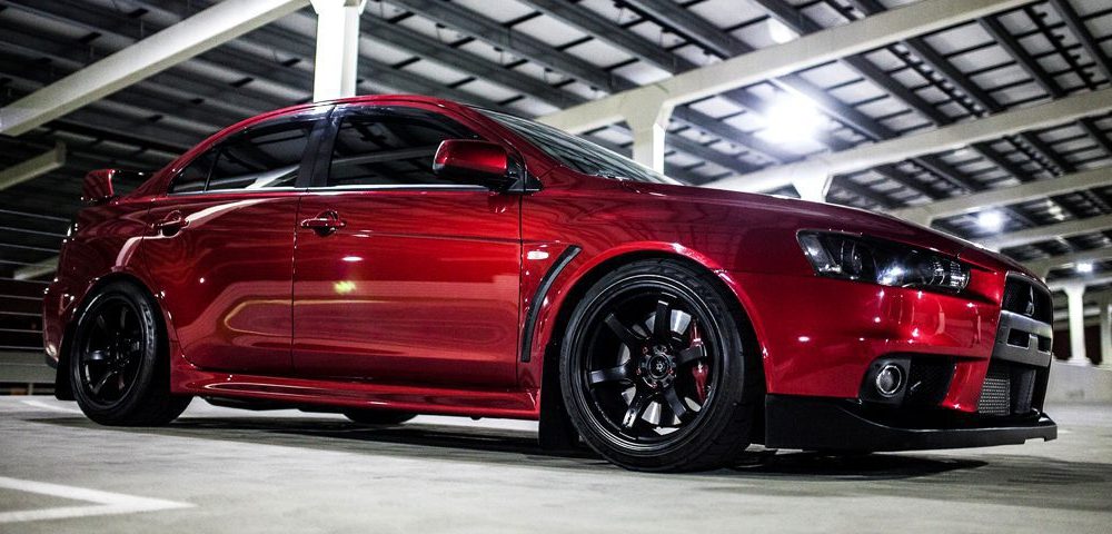 18x8.5 Gram Lights 57DR +37 5-100 SEMI GLOSS BLACK