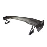 APR Performance Carbon Fiber GTC-200 Adjustable Wing for AP1 & AP2 Honda S2000