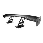 APR Performance Carbon Fiber GTC-200 Adjustable Wing for Scion FR-S & ZC6 Subaru BRZ