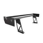 APR Performance Carbon Fiber GTC-250 61