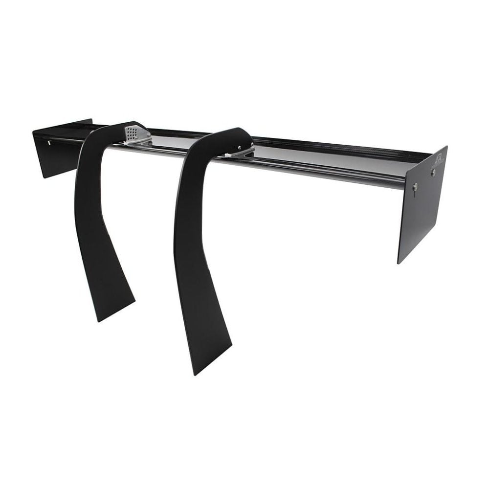 APR Performance Carbon Fiber GTC-250 71