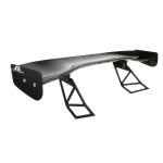 APR Performance Carbon Fiber GTC-300 61