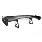 APR Performance Carbon Fiber GTC-300 61