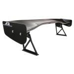 APR Performance Carbon Fiber GTC-300 61