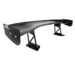 APR Performance Carbon Fiber GTC-300 61