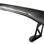 APR Performance Carbon Fiber GTC-300 61