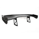 APR Performance Carbon Fiber GTC-300 61