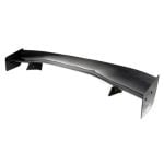 APR Performance Carbon Fiber GTC-300 67inch Adjustable Wing for V35 Infiniti G35