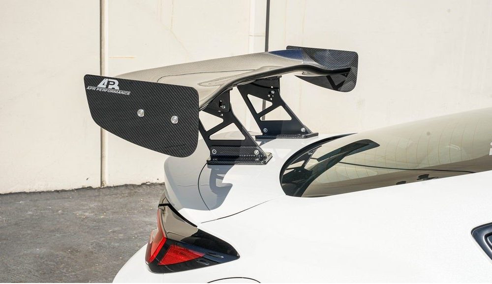 ◯◯様  確認用  BRZ s-l400.jpg