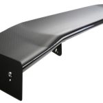 APR Performance Carbon Fiber GTC-500 61
