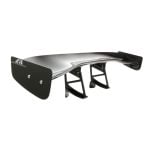 APR Performance Carbon Fiber GTC-500 61