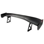 APR Performance Carbon Fiber GTC-500 61