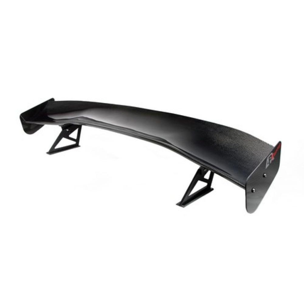 APR Performance Carbon Fiber GTC-500 61