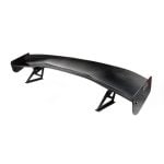 APR Performance Carbon Fiber GTC-500 61