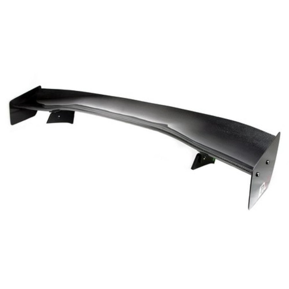 APR Performance Carbon Fiber GTC-500 61