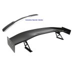 APR Performance Carbon Fiber GTC-500 74