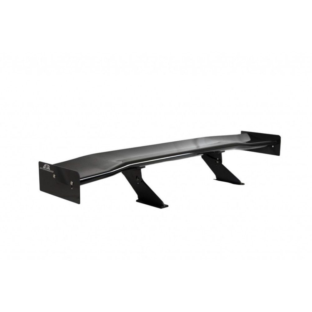 APR Performance Carbon Fiber GTC-500 74