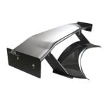 APR Performance Carbon Fiber GTC-500 74