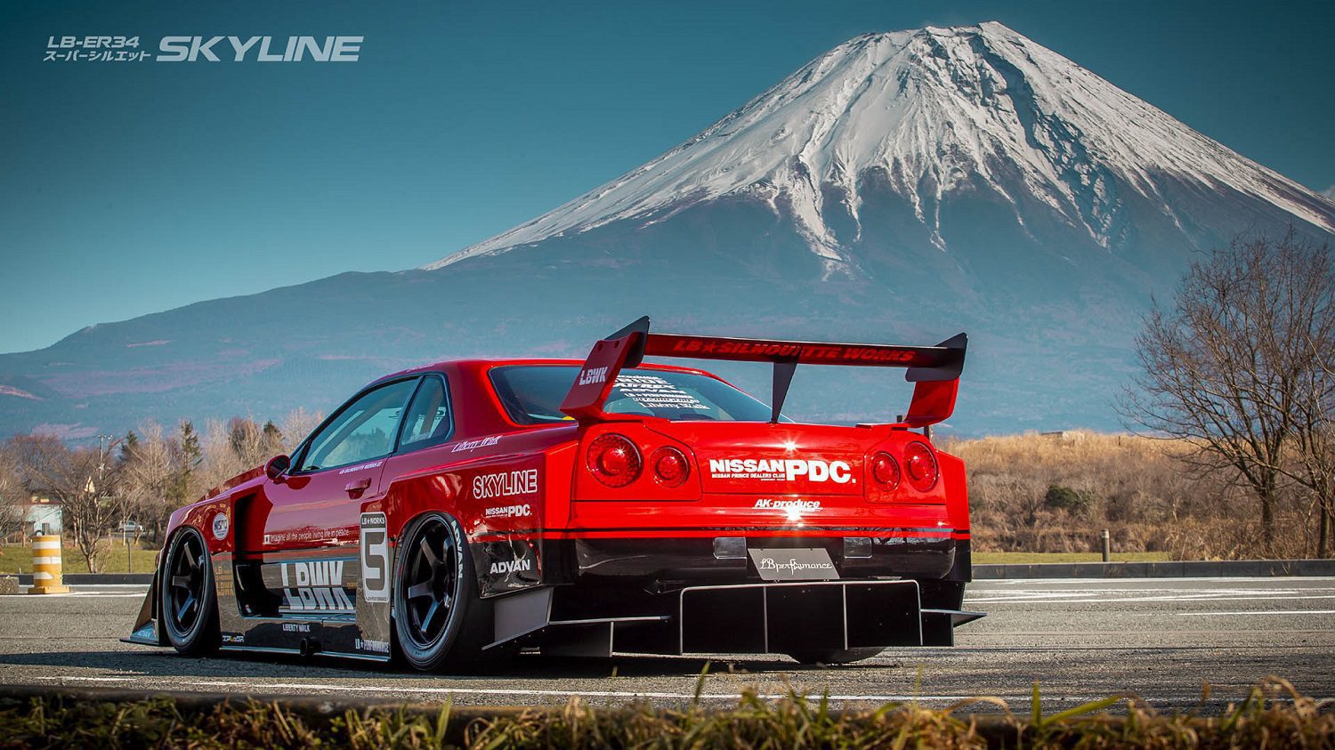 スカイラインR34 BAPE X LBWK LIBERTY WALK スカイラインR34 BAPE X LBWK LIBERTY WALK BATHING APE｜Yahoo