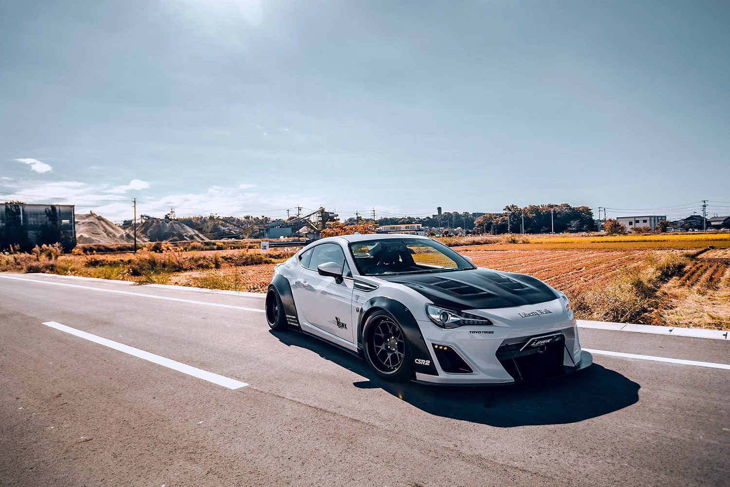 LB-Nation-TOYOTA-8600009.jpg