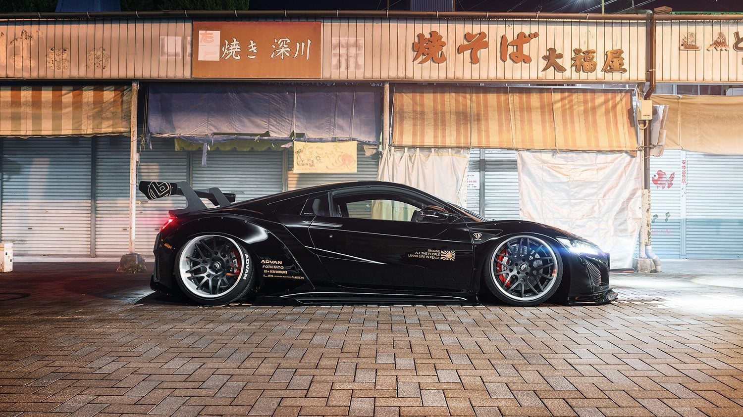 LB-WORKS-HONDA-NSX-NC13-1.jpg