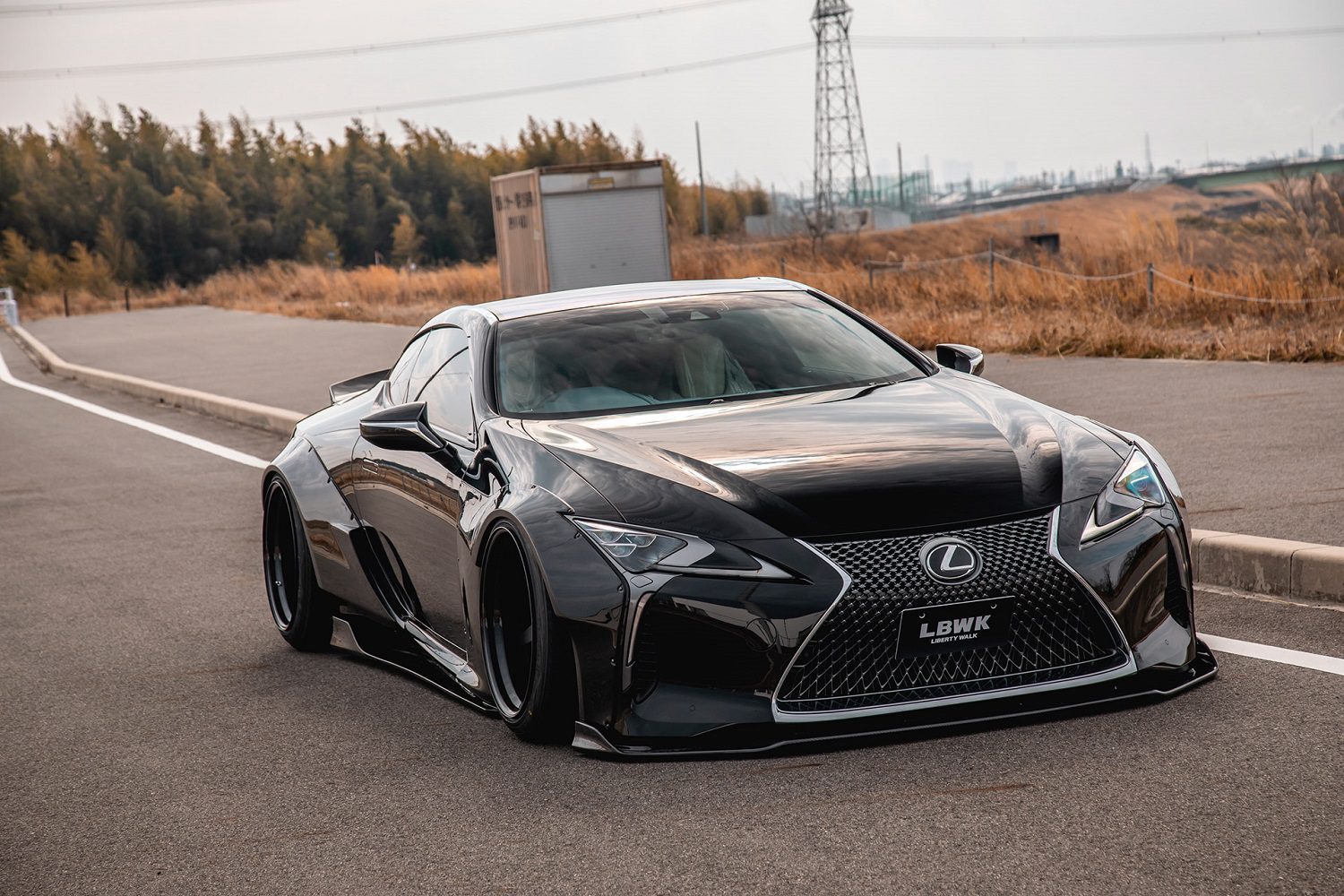 LB-WORKS-LEXUS-LC500-