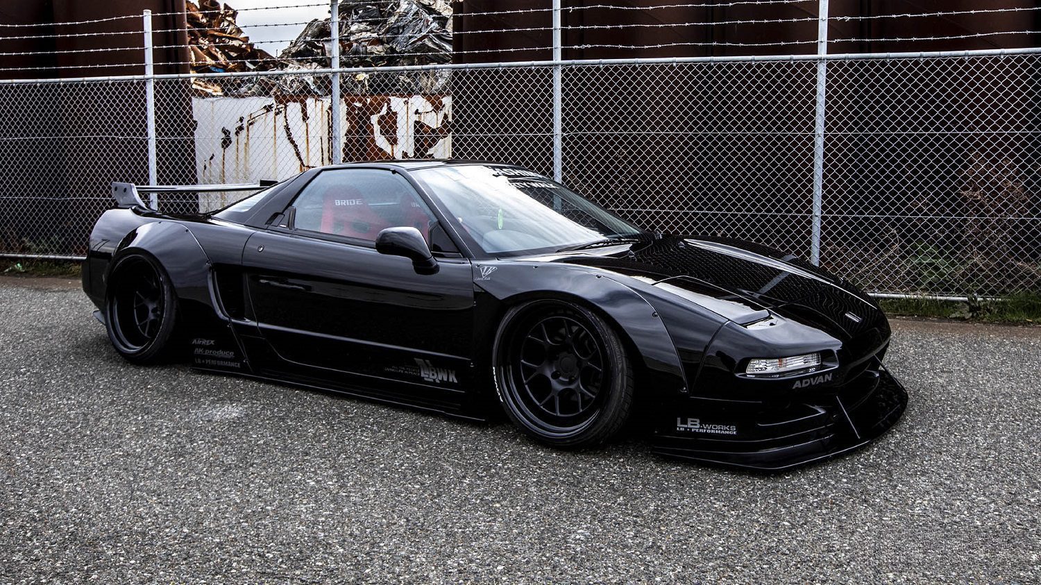 LB-WORKS-NSX-NA107-1.jpg