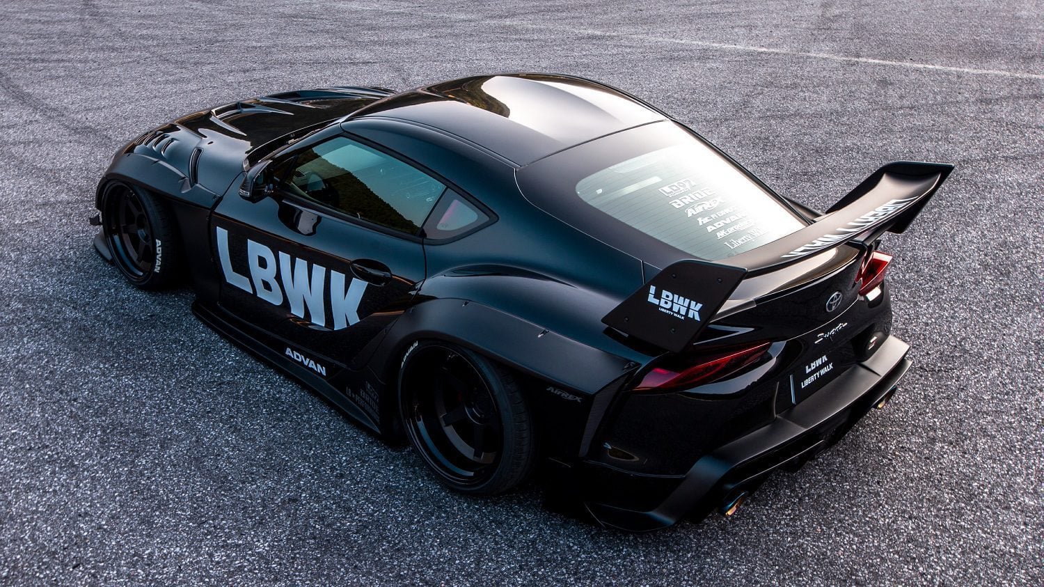 LB-WORKS-SUPRA-A9006.jpg