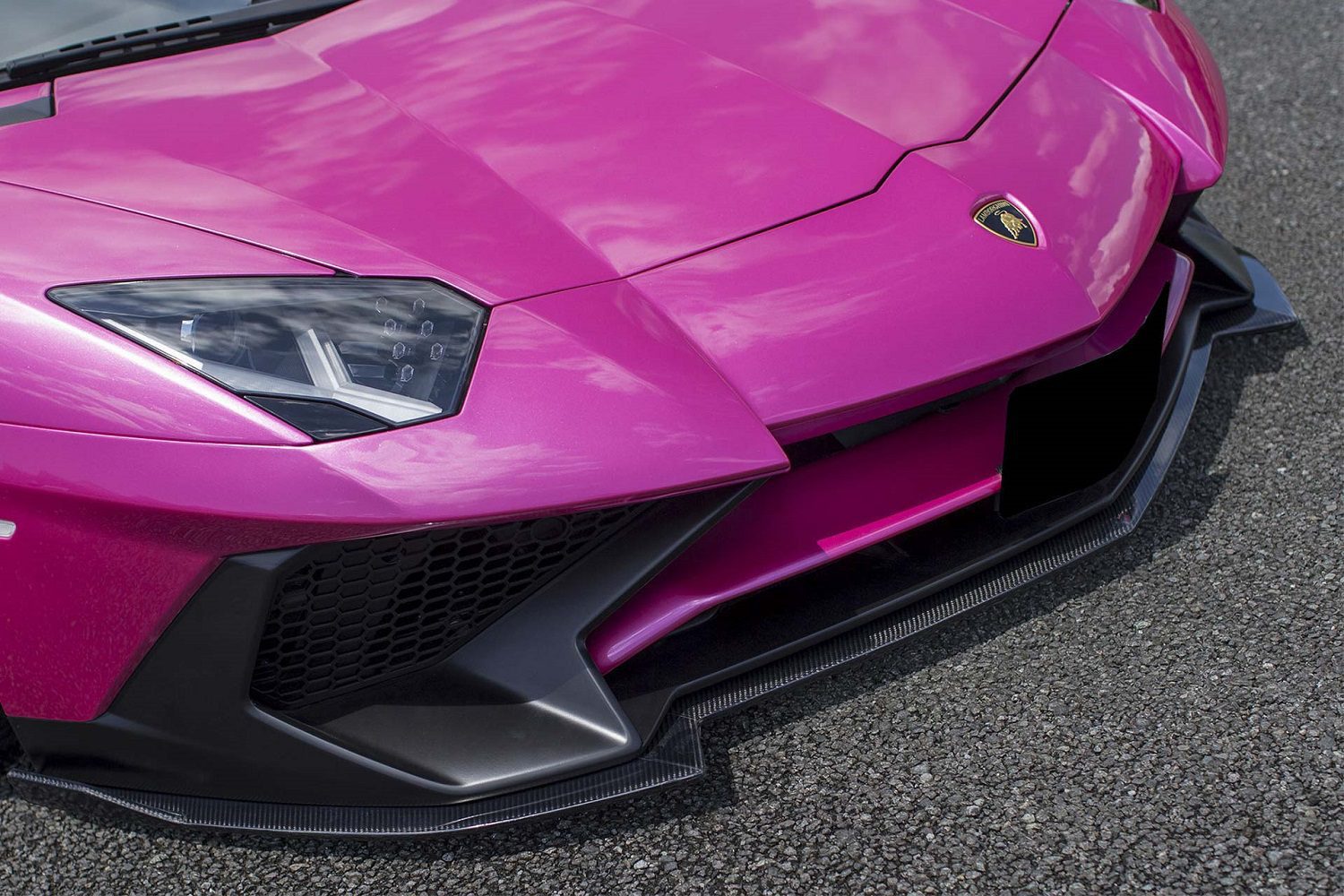 Lamborghini-AVENTADOR-SV4.jpg