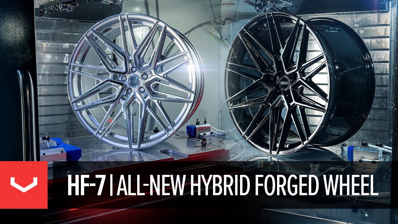 the-vossen-hf-7-vossens-all-