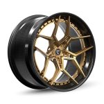 ANRKY C-X4 Wheel