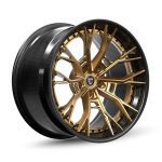 ANRKY C-X5 Wheel