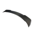 APR Performance Carbon Fiber Rear Deck Track Pack Spoiler for LD Dodge Charger SRT Hellcat