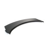 APR Performance Carbon Fiber Trunk Replacement for Type 42 Audi R8