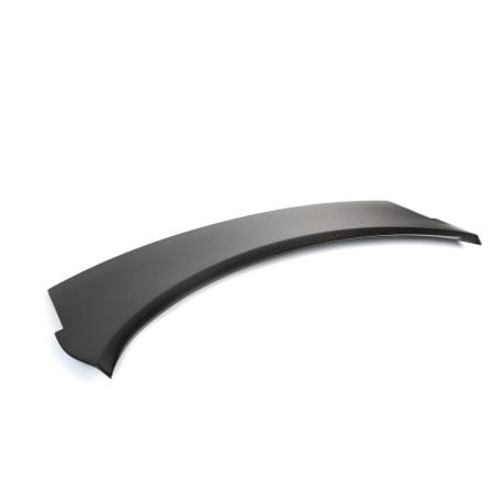 APR Performance Carbon Fiber Trunk Replacement for Type 42 Audi R8