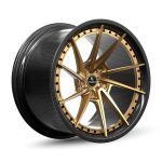 ANRKY C33 Wheel