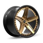ANRKY C35 Wheel