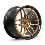 ANRKY C36 Wheel