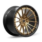 ANRKY C39 Wheel