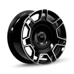 ANRKY RF-177 Wheel