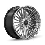 ANRKY RF-230 Wheel