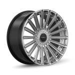ANRKY RF-236 Wheel