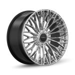 ANRKY RF-240 Wheel
